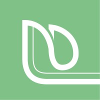 Indema Maquinaria logo - Similar company to Beltec Conveyorsolutions Sl