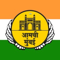 Aamchi Mumbai logo - Similar company to Plus Minus Tech
