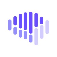 Zophia Data Academy logo - Similar company to Nexolution