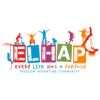 ELHAP logo - Similar company to Elhap (