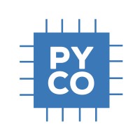 Pyco Medical logo - Similar company to Curatech