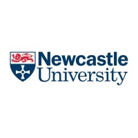MSc in Geotechnical and Geological Engineering | Newcastle University logo - Similar company to Ecoswell