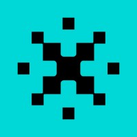 Dock logo - Similar company to Arariwe Digital
