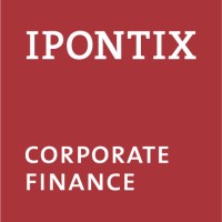 IPON­TIX COR­PO­RA­TE FI­NAN­CE Be­ra­tungs­ge­sell­schaft mbH logo - Similar company to Consuspartner