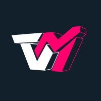 Tradeview Europe logo - Similar company to Tradeview