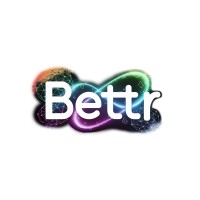 Bettr Social logo - Similar company to Bunka Group Ltd