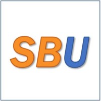 Small Biz Up logo - Similar company to Pixelum.Io