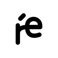 RÉ Management logo - Similar company to Phoenix Communication