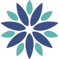Strickland Global Leadership Institute logo - Similar company to Urban Land Institute Pittsburgh