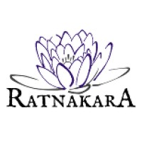 Ratnakara Villa logo - Similar company to Sameh Co. Marine Services