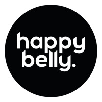 Happy Belly logo - Similar company to Skf Electrical Ltd
