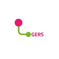 Réseau Initiative Gers logo - Similar company to Gers Sas