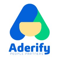 Aderify logo - Similar company to Itepsur