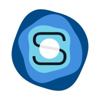 Sourceree logo - Similar company to Concurrent Technologies Corporation