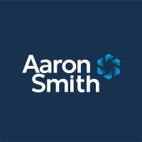 Aaron Smith | Independent Director logo - Similar company to Foyi Consulting
