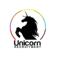 Unicorn Recruitment LTD logo - Similar company to A-Rec Education