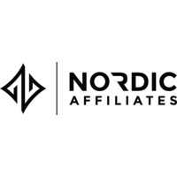 Nordic Affiliates ltd logo - Similar company to Nordic.Partners