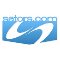Sators.com Internet Solutions, Inc.