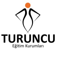 Turunu Eğitim Kurumları logo - Similar company to Hiziroğlu Eği̇ti̇m Ve Sağlik Hi̇zmetleri̇