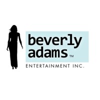 Beverly Adams Entertainment, Inc.