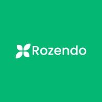 Rozendo - Administração de Condomínios logo - Similar company to Atm Administração De Condomínios