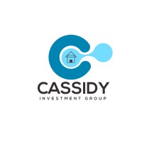 Cassidy Investment Group logo - Similar company to Ignite Funding