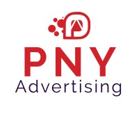 Pny Advertising