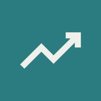 Aligned Growth logo - Similar company to Jen Coners Consulting, Llc