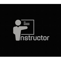 Instructor