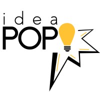Idea Pop!