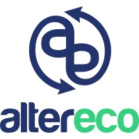 Eco Alternative Pte Ltd logo - Similar company to The Ndis Self Manager Hub