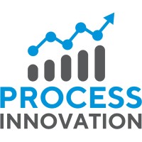 PROCESS INNOVATION s.r.o. logo - Similar company to Forsman Tea