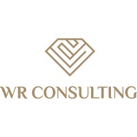 WR Consulting logo - Similar company to Wr Consulting Llc