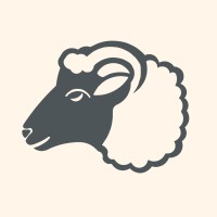 Dutch Wool Creations® logo - Similar company to Bottel | Full Service Filling