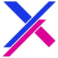 neXsolut GmbH logo - Similar company to Imoxo Gmbh