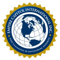 Empire Capitol International Inc. logo - Similar company to Nova Building Maintenance