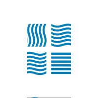 KLIMAN HVAC-R logo - Similar company to Sabrar Comercial De Refrigeração Ltda.