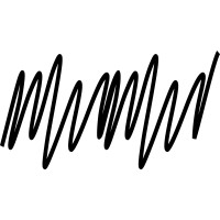 Off The Richter logo - Similar company to Audentity