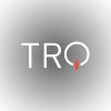 Lighting Technologies TRQ logo - Similar company to Matisse Lighting