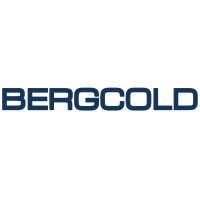BERGCOLD logo - Similar company to Renocold