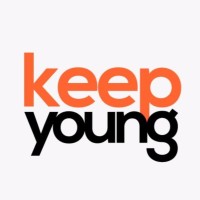 Keep Young Entertainment logo - Similar company to It.Kitchen