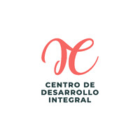 Academia y Gabinete Psicopedagógico Isabel Corbacho logo - Similar company to Dimanda For Business