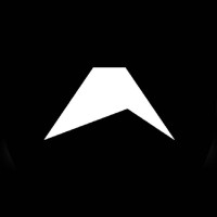 Sane Active logo - Similar company to Sz Service Plus Gmbh