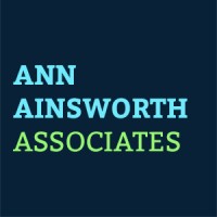 Ann Ainsworth Associates