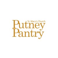 Putney Pantry logo