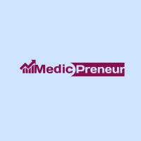 MedicPreneur logo - Similar company to Long Empowerment Foundation