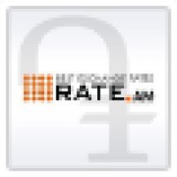 Rate.am logo - Similar company to Superbot