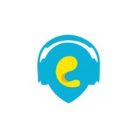 Candytech logo - Similar company to Maxx
