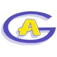 Anggun Enterprise Sdn Bhd logo - Similar company to Spt Maju