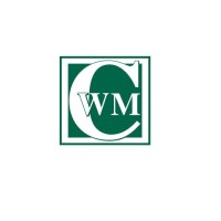 Collier Wealth Management